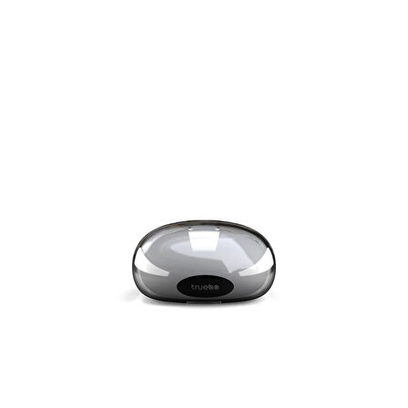 Truebo Waterfall Wireless RGB Gökkuşağı Efektli Mouse