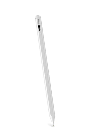 Dokunmatik Kalem Tüm Cihazlara Uyumlu Tablet Telefon iPad Için Çizim, Yazı Kalemi Standart