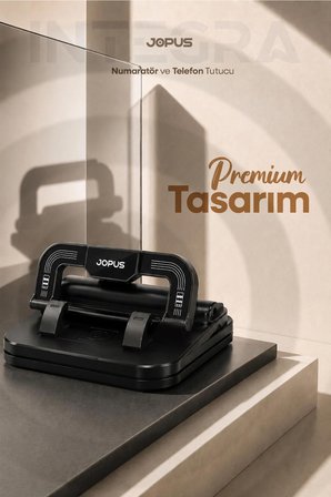 Araç İçi 360 Dönebilen Numaratörlü Telefon Tutucu Torpido Üstü Tablet Parkmatik Katlanabilir Standlı