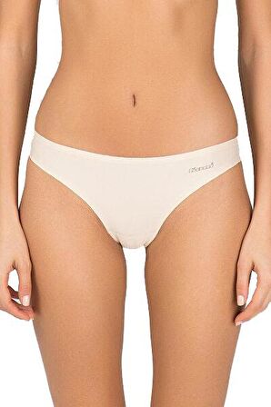 Kom Rosalinda String Ten Külot