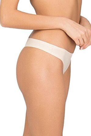 Kom Rosalinda String Ten Külot