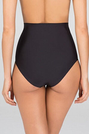 KOM ROSALINDA Kadın KULOT