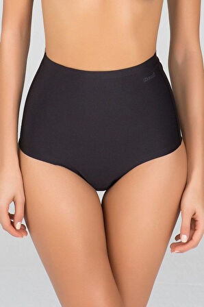 KOM ROSALINDA Kadın KULOT