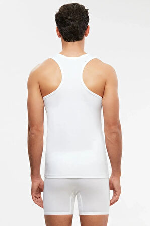 Aytron Halter 2 Li Basic Erkek Atlet Seti