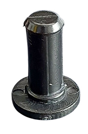 SAY-025 MUHTELİF RADYATÖR BAĞLANTI AYAĞI SAY-025