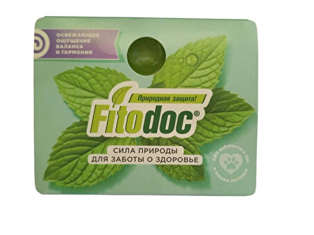 Fito dog köpek ağız kokularına karşı şeker