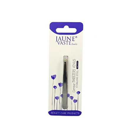 Tweezers Venüs Cımbız TRC018