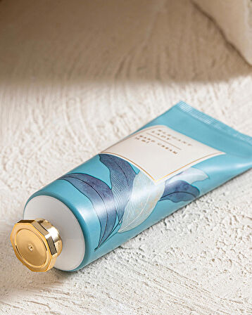 English Home Elegant Lady El Kremi 75 ml