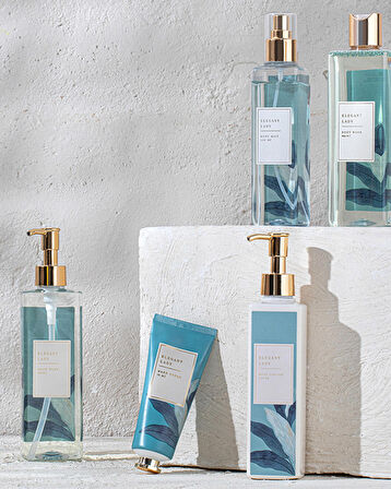English Home Elegant Lady El Kremi 75 ml