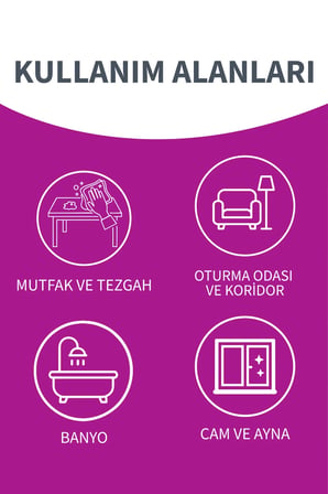 PAREX RULO TEM BEZİ 2Lİ MEGA