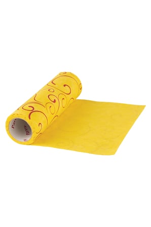 PAREX RULO TEM BEZİ 2Lİ MEGA
