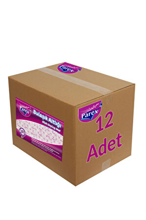 Bulaşık Altlığı 46 x 30 Cm12 Paket 1 Koli