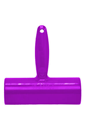 Mega Tüy Toplayıcı Rulo 60'lı 12 Paket 1 Koli