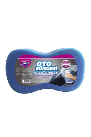 Parex Oto Süngeri