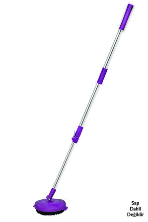 Multi Temizlik Fırçası