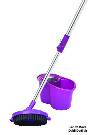 Multi Temizlik Fırçası