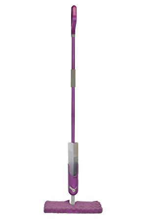 Wondero Sprey Mop