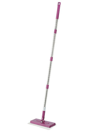 Quickpick Mop 10’lu Islak Temizlik Bezi Hediyeli