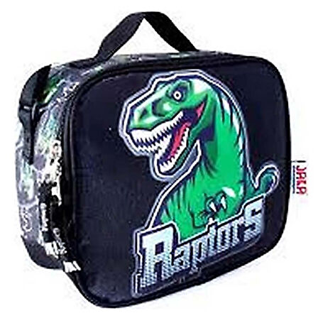 JAKA KARE BESLENME ÇANTASI JK15DCAN0114