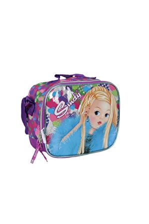 Sindy Beslenme Çantası Sncan0160