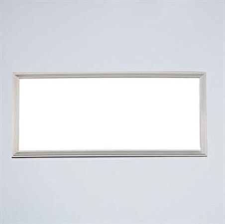 Vitale Lux Panel AY.VC-004WW