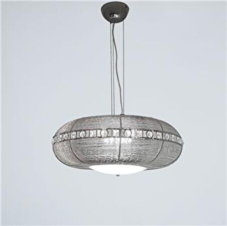 Vitale Stol Sarkıt Avize AY.VP-014