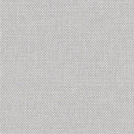 Duka Modern Gümüş Duvar Kağıdı DK.16119-1 (16 m2 )