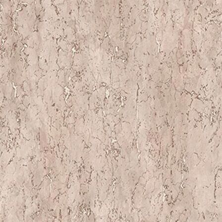 Duka Modern Bej Duvar Kağıdı DK.16123-2 (16 m2 )