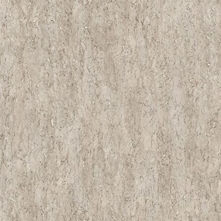 Duka Modern Bej Duvar Kağıdı DK.16123-2 (16 m2 )