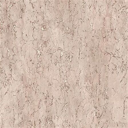 Duka Modern Bej Duvar Kağıdı DK.16123-2 (16 m2 )