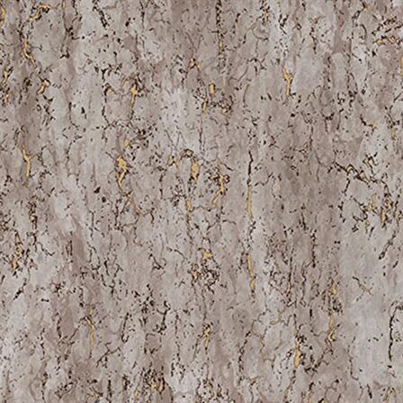 Duka Kahve Desen Duvar Kağıdı DK.16123-3 (16 m2 )