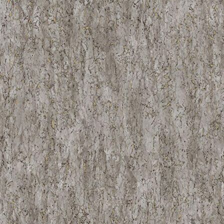 Duka Kahve Desen Duvar Kağıdı DK.16123-3 (16 m2 )