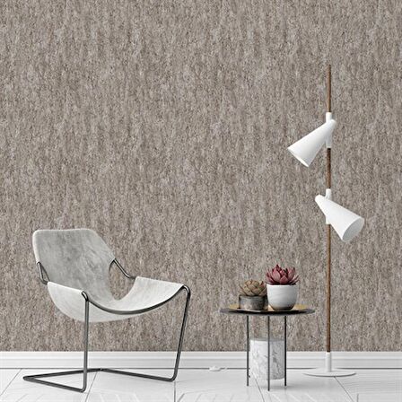 Duka Kahve Desen Duvar Kağıdı DK.16123-3 (16 m2 )