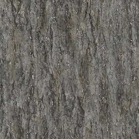 Duka Mermer Görünümlü Duvar Kağıdı DK.16123-4 (16 m2 )