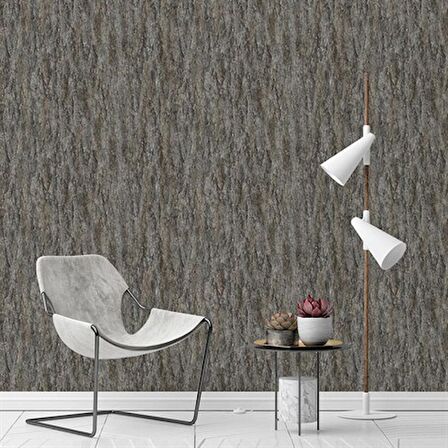 Duka Mermer Görünümlü Duvar Kağıdı DK.16123-4 (16 m2 )