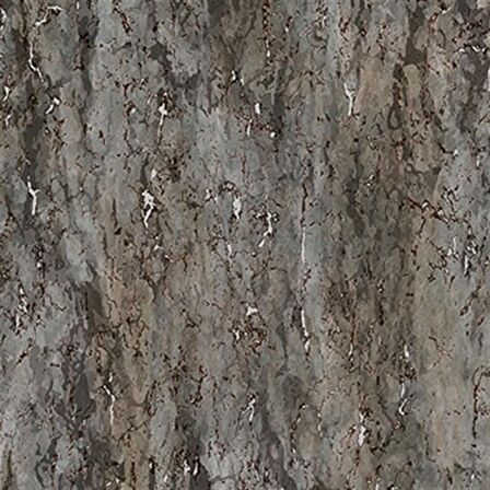 Duka Mermer Görünümlü Duvar Kağıdı DK.16123-4 (16 m2 )