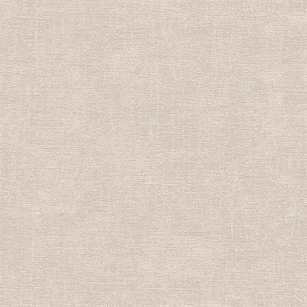 Duka Sade Bej Renkli Duvar Kağıdı DK.16138-2 (16 m2 )