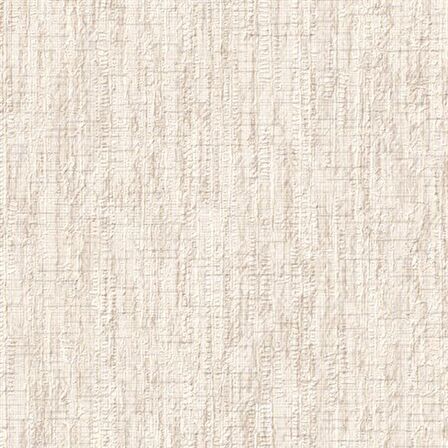 Duka Duvar Kağıdı Trend Collection Soho DK.18115-1 (16 m2 )