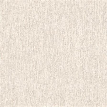Duka Duvar Kağıdı Trend Collection Soho DK.18115-1 (16 m2 )