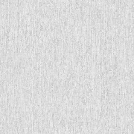 Duka Duvar Kağıdı Trend Collection Soho DK.18115-2 (16 m2 )