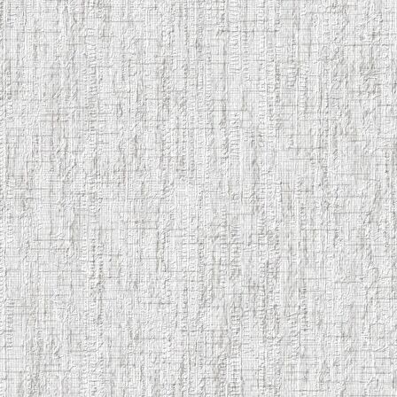 Duka Duvar Kağıdı Trend Collection Soho DK.18115-2 (16 m2 )