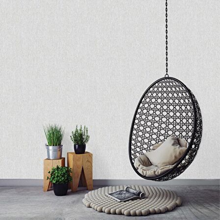 Duka Duvar Kağıdı Trend Collection Soho DK.18115-2 (16 m2 )
