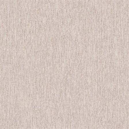 Duka Duvar Kağıdı Trend Collection Soho DK.18115-3 (16 m2 )