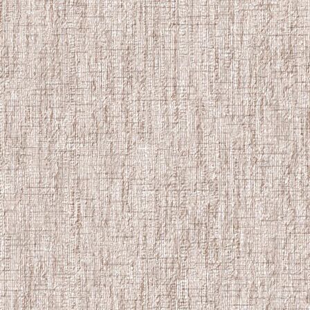 Duka Duvar Kağıdı Trend Collection Soho DK.18115-3 (16 m2 )