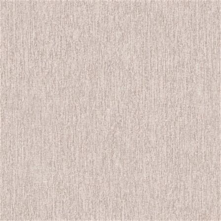 Duka Duvar Kağıdı Trend Collection Soho DK.18115-3 (16 m2 )