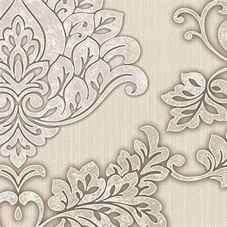 Duka Secret Palace Diamond Coll Muse DK.21161-1 (10 m2 )