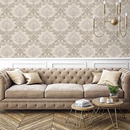 Duka Secret Palace Diamond Coll Muse DK.21161-1 (10 m2 )