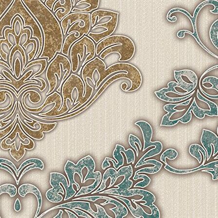 Duka Secret Palace Diamond Coll Muse DK.21161-2 (10 m2 )