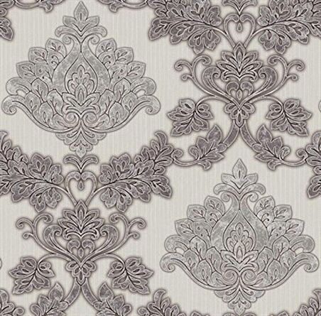 Duka Secret Palace Diamond Coll Muse DK.21161-4 (10 m2 )