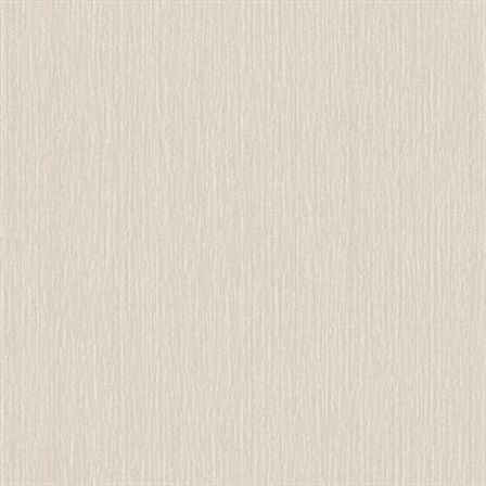 Duka Secret Palace Diamond Coll Muse Fon DK.21162-1 (10 m2 )